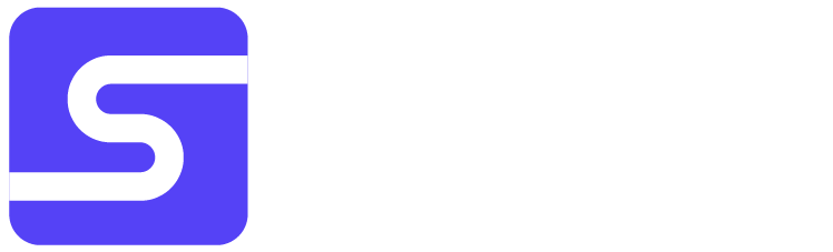 Stadi